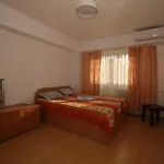 Sunshine 3 Bedrooms Apartment Near Arena Nationala