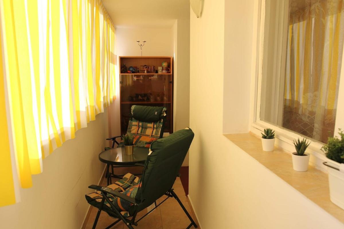 Sunshine 3 Bedrooms Near Arena Nationala Apartament Bucureşti