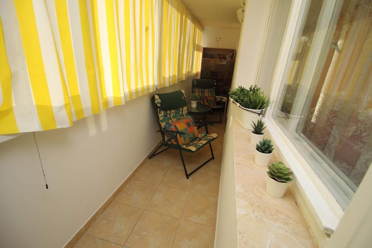 Sunshine 3 Bedrooms Near Arena Nationala *