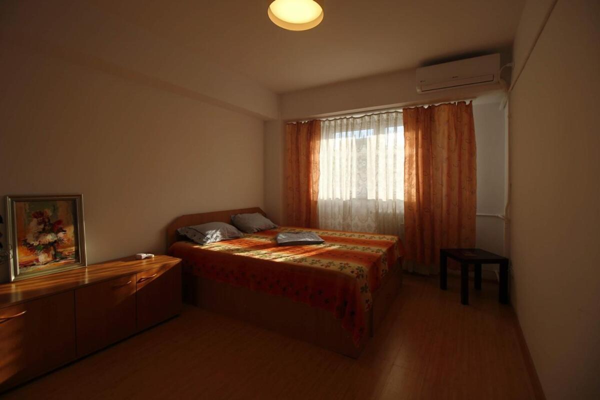 Sunshine 3 Bedrooms Near Arena Nationala * Bucureşti