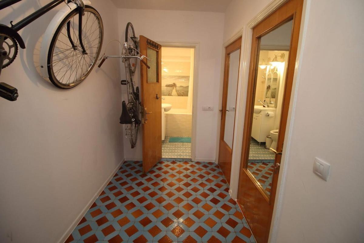 Apartament Sunshine 3 Bedrooms Near Arena Nationala